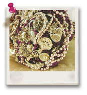 Styleline Magazine: 